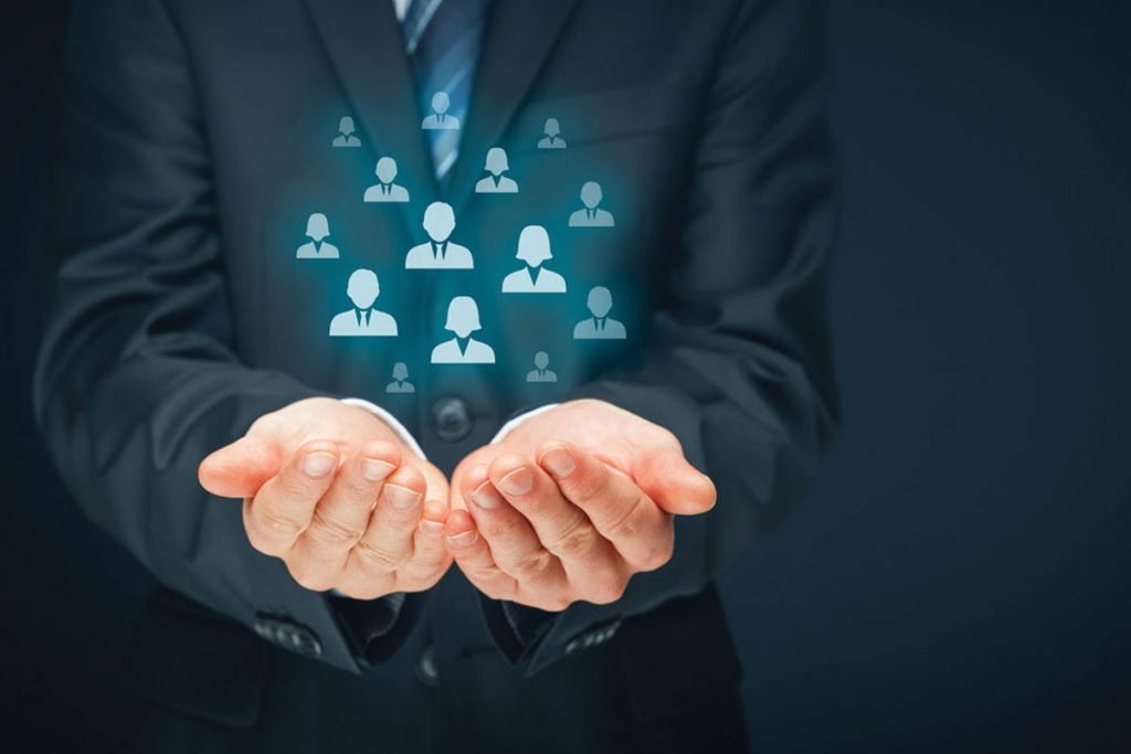 recruitment-agency-in-bangalore-43895